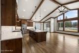 127 Backtrack Rd - Photo 11
