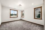 127 Backtrack Rd - Photo 15