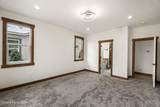127 Backtrack Rd - Photo 16