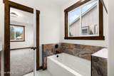 127 Backtrack Rd - Photo 20