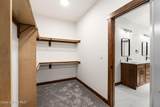 127 Backtrack Rd - Photo 22