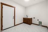 127 Backtrack Rd - Photo 23
