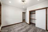 127 Backtrack Rd - Photo 25