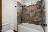 127 Backtrack Rd - Photo 27