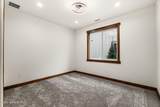 127 Backtrack Rd - Photo 29