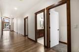 127 Backtrack Rd - Photo 31