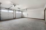 127 Backtrack Rd - Photo 32