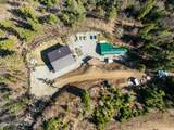 12251 Blessing Hill Rd - Photo 1