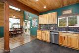 12251 Blessing Hill Rd - Photo 10