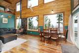 12251 Blessing Hill Rd - Photo 11