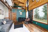12251 Blessing Hill Rd - Photo 12
