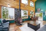 12251 Blessing Hill Rd - Photo 13