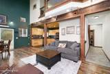 12251 Blessing Hill Rd - Photo 14