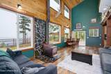 12251 Blessing Hill Rd - Photo 15