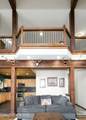 12251 Blessing Hill Rd - Photo 16