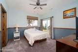 12251 Blessing Hill Rd - Photo 17