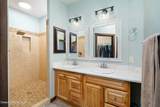 12251 Blessing Hill Rd - Photo 18