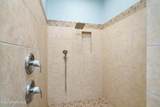 12251 Blessing Hill Rd - Photo 19