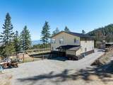 12251 Blessing Hill Rd - Photo 2