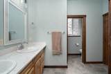 12251 Blessing Hill Rd - Photo 20