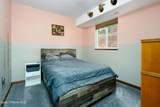 12251 Blessing Hill Rd - Photo 21
