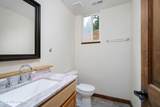 12251 Blessing Hill Rd - Photo 22