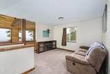 12251 Blessing Hill Rd - Photo 23