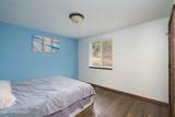 12251 Blessing Hill Rd - Photo 24