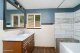 12251 Blessing Hill Rd - Photo 25