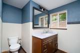 12251 Blessing Hill Rd - Photo 26