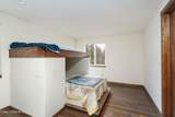 12251 Blessing Hill Rd - Photo 27