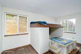 12251 Blessing Hill Rd - Photo 28