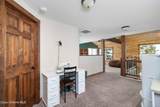 12251 Blessing Hill Rd - Photo 29