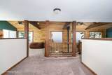 12251 Blessing Hill Rd - Photo 30