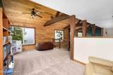 12251 Blessing Hill Rd - Photo 31