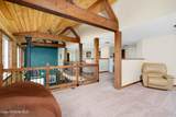 12251 Blessing Hill Rd - Photo 32