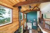 12251 Blessing Hill Rd - Photo 33