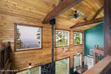 12251 Blessing Hill Rd - Photo 34