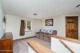 12251 Blessing Hill Rd - Photo 35
