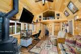12251 Blessing Hill Rd - Photo 36
