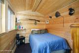 12251 Blessing Hill Rd - Photo 37