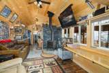 12251 Blessing Hill Rd - Photo 38