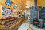 12251 Blessing Hill Rd - Photo 39