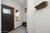12251 Blessing Hill Rd - Photo 4