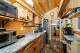 12251 Blessing Hill Rd - Photo 40