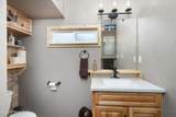 12251 Blessing Hill Rd - Photo 41