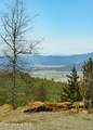 12251 Blessing Hill Rd - Photo 43