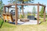 12251 Blessing Hill Rd - Photo 47