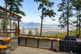 12251 Blessing Hill Rd - Photo 49