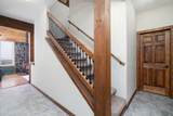 12251 Blessing Hill Rd - Photo 5